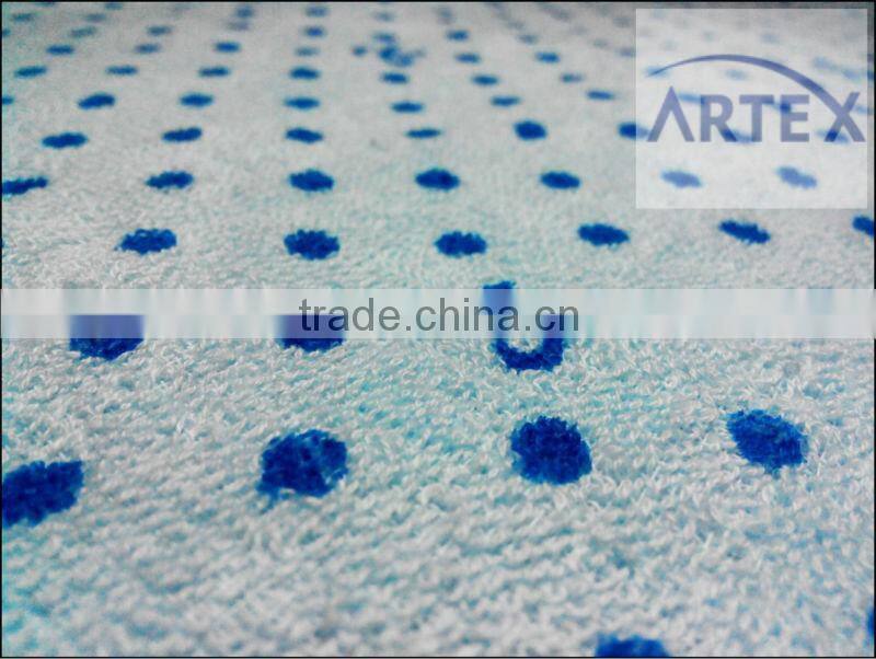 vietnam kitchen towel