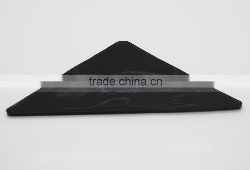 Rug Carpet Mat Non Slip Skid Grippers Reusable Washable Silicone Grip