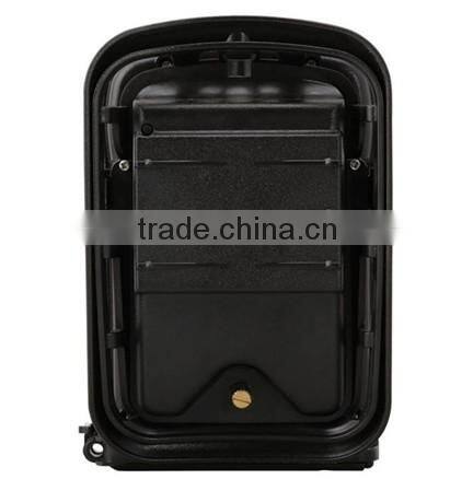 Ltl Acorn LTL-5310A 720P video Trail Hunting Camea