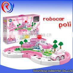 Hot sell metal car model diecast model car