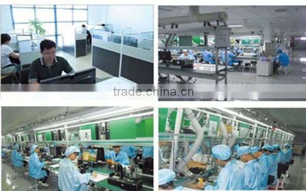 High Value 3g sim card wireless camera