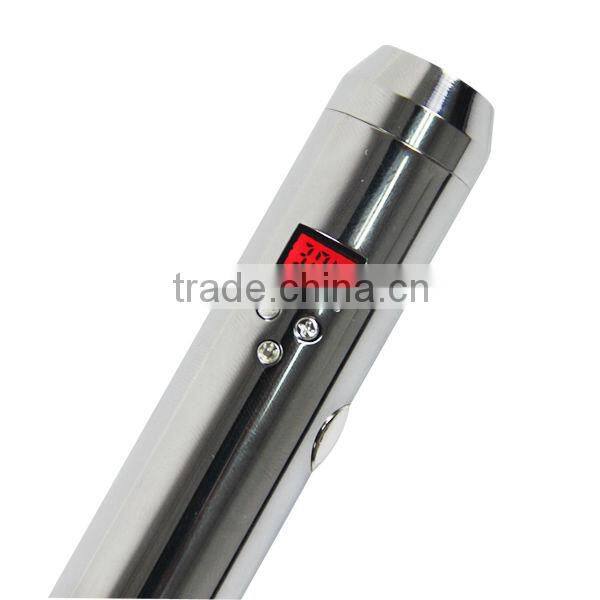 1500mah ego pisgah lava tubes lava tube flagstaff eGo V6 lava tube v v