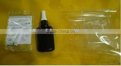 China cheap water jelly ball