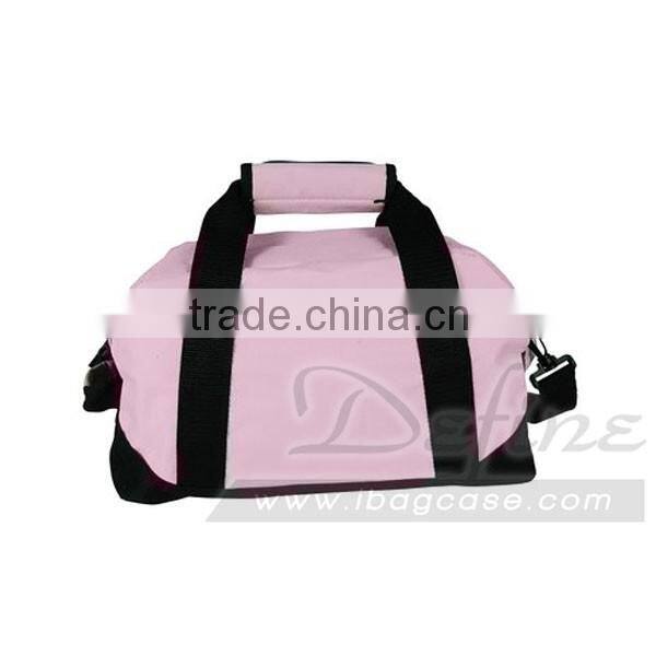 The Amazon Popular Hot Selling Gym Travel Bag