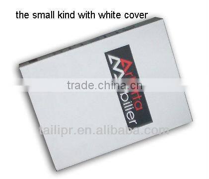 High quality Fake book / decoration book / fake book box *FB001