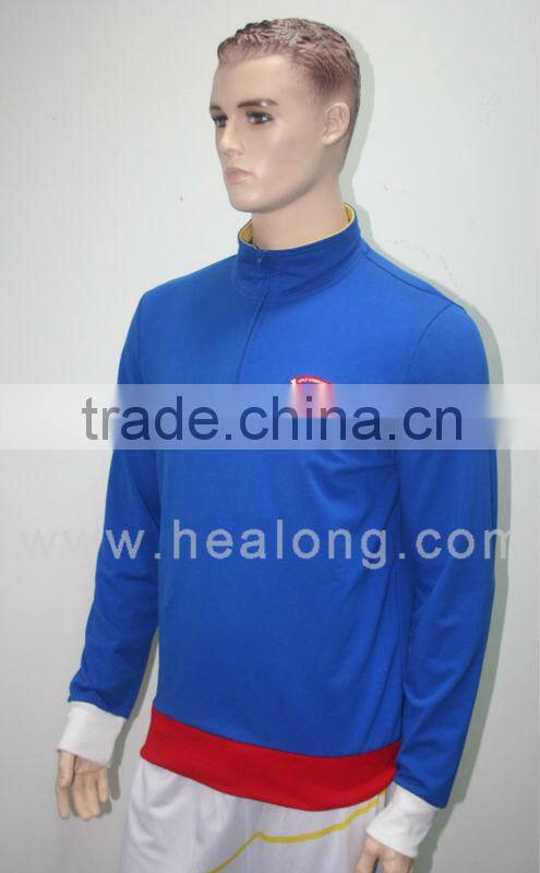 High Quality Custom Made Jacket Outdoor Autumn Waterproof Jacket for Men Hot Sale