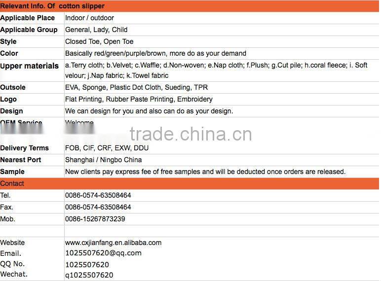 Flax slippers home indoor antiskid men and women natural bamboo rattan mat bottom cool summer slippers