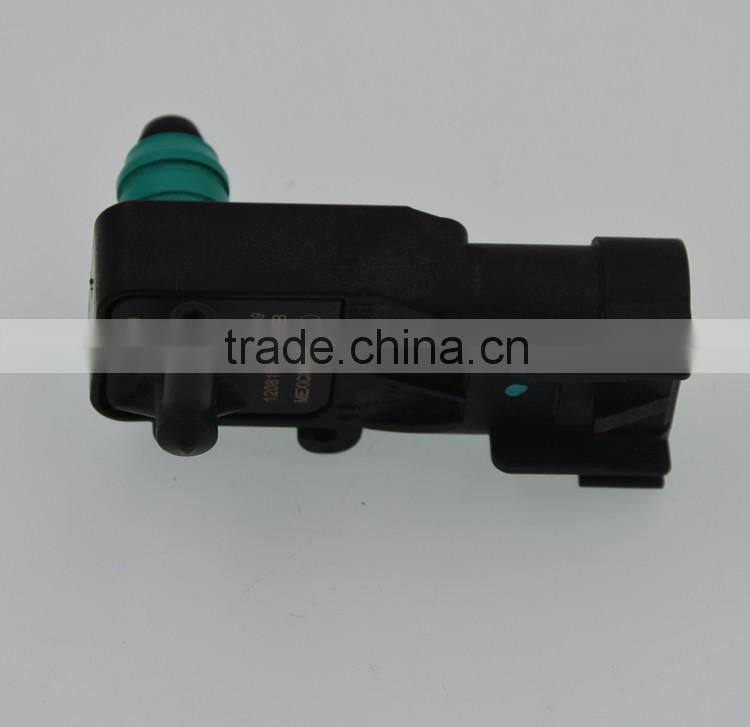 Car Parts 0261230339 PE01K3239 Air Presusure Sensor
