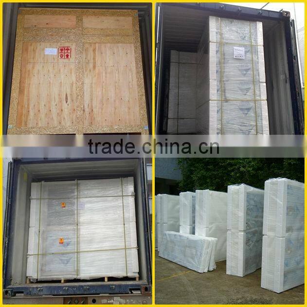 ZS-FL-1540A Air shower for clean room air room