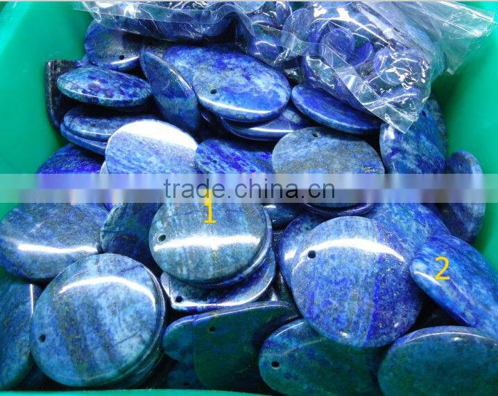 JF8594 Hot sale Sparkly Natural agate gold plated bar rectangle druzy drusy connectors