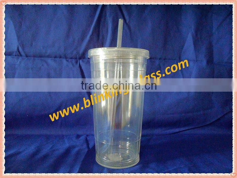 Double wall cup - 23OZ