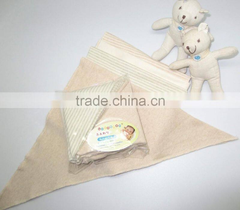 Lovely Design Baby Bib, cheap baby bib