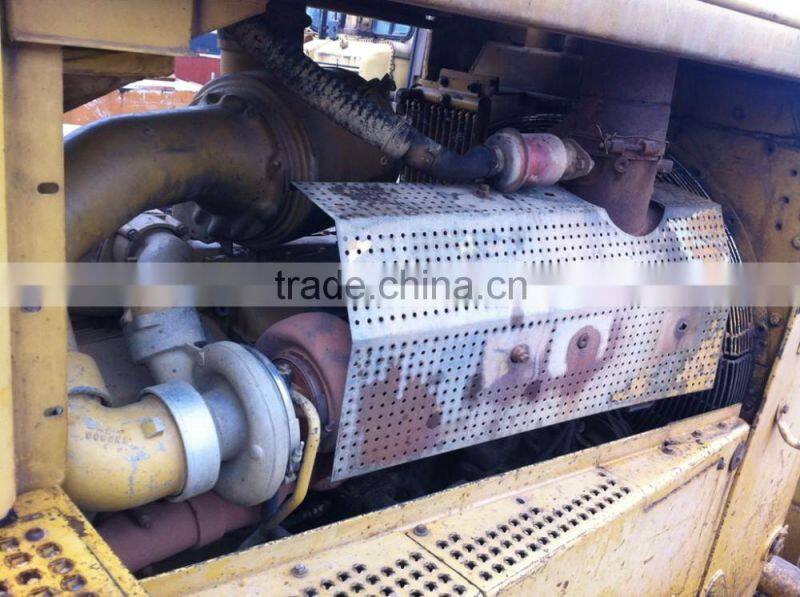 used cat D8N bulldozer, used D8N cat bulldozer