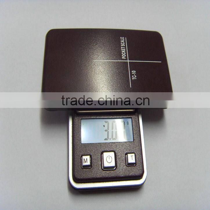 Sounon Digital Pocket Mini Scale And 100g 0.01g Digital Pocket Scale