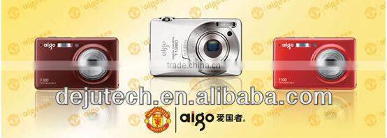 Original Digital Led uv inkjet printer ink