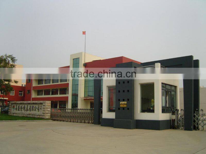 Three Phase Input Line Reactor compatible to (ACS143) Inverter