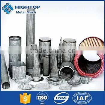 free samples kohi filter with great price