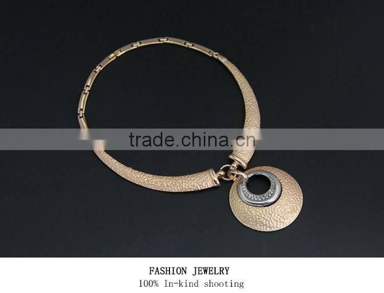Jewelry Set For Wedding,Fashion Gold Plated Jewelry Set New Model Jewelry Set