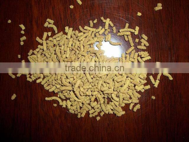 V-type 0.15 cubic meter High efficient Powder or Granular Mixing Machine