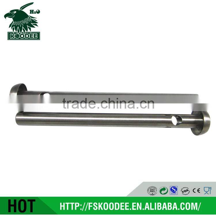 top sale ice beer bottle cooler stick, high quality Wine Chiller Stick