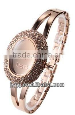 ion vacuum coating machine