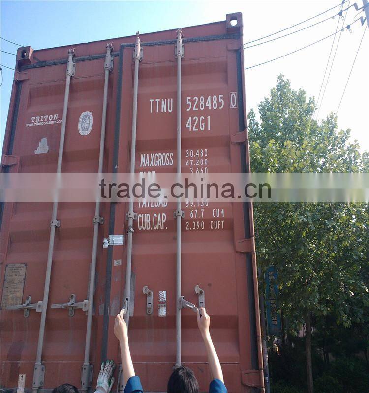 soya cake/Soybean Meal Animal Feed making machine