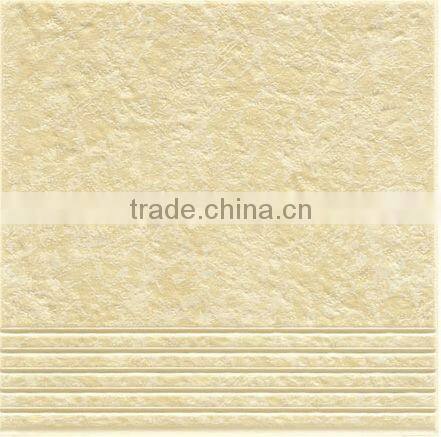 professional tile floor tile factory foshan dexone building material ltd. anti slip