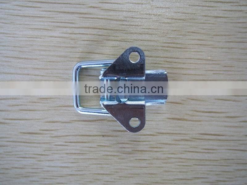 hasp