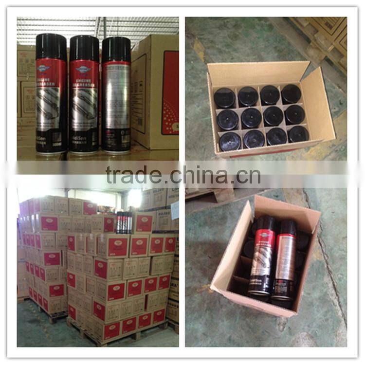 450ml brake system cleaner