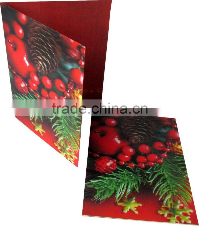 Eco-friendly PP/PET lenticular lens sheet thickness 0.3mm,0.35mm,0.45mm,0.52mm, 0.58mm