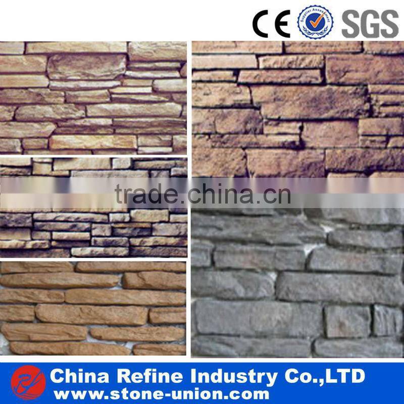 P014 Yellow Plan Slate