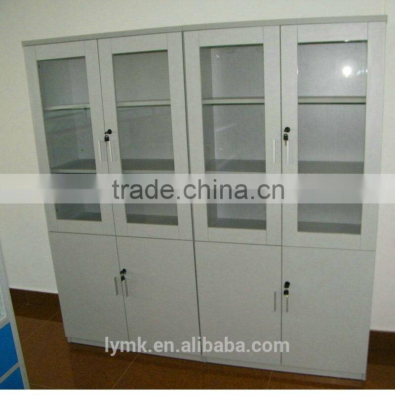 steel filling cabinet,storage cabinets, cupboard for office or school,MK-G002
