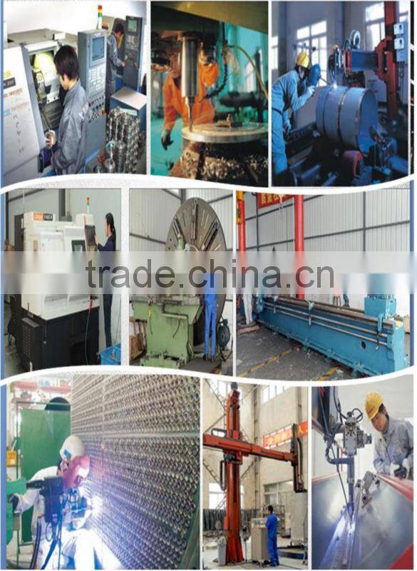 Stainless steel lidded milk bucket with CE&ISO9001