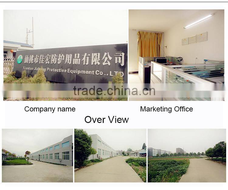 whoelsale cheap surgical face mask nonwoven fabric