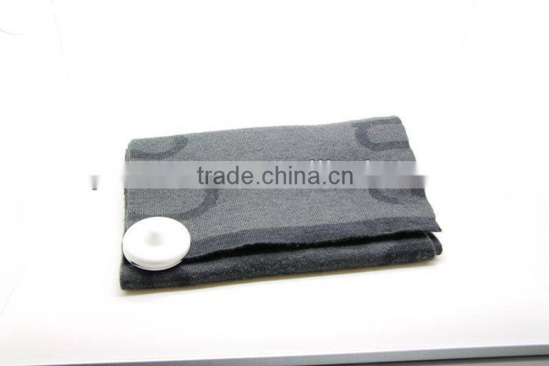 EAS security hang tags used clothing for jeans