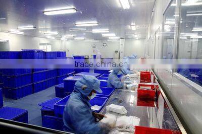 2016 Dental Impression Tray for wholesale