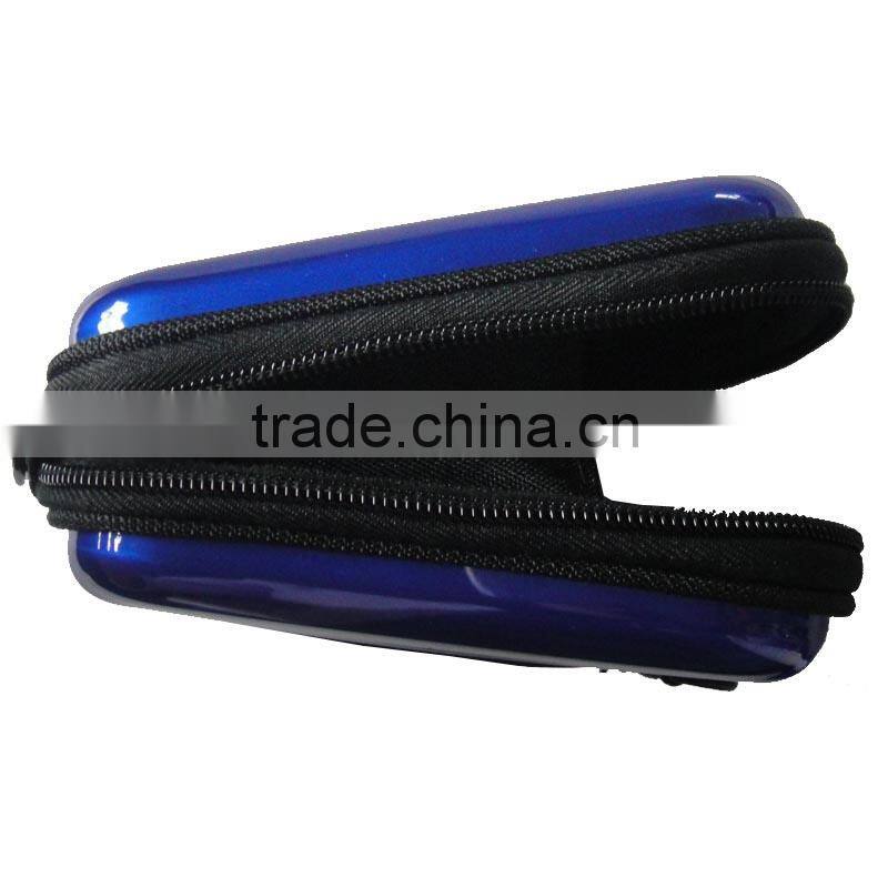hot selling PET camera case