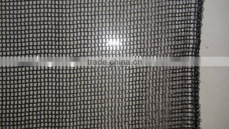 wind proof net and wind breaker net