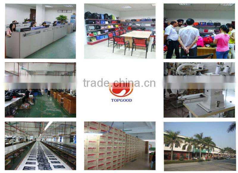 LADIES FASHION Leather Clutch Purse Manufacturer