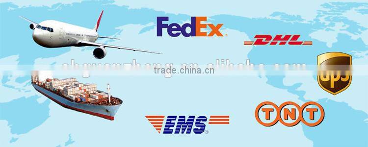 Instant Heat Pack For Winter Use With CE Certificate