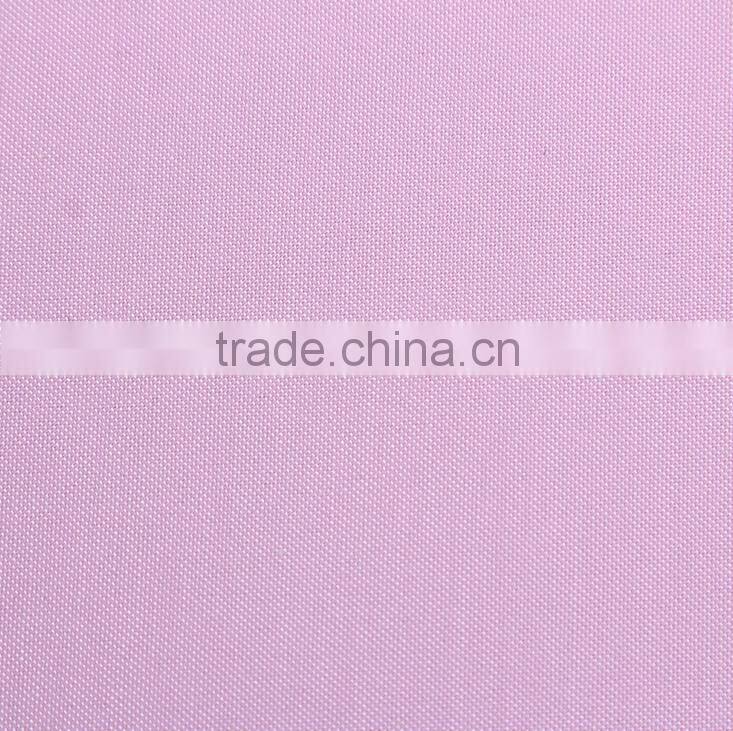 yarn dyed shirt Oxford fabric Wholesale textile for man shirt