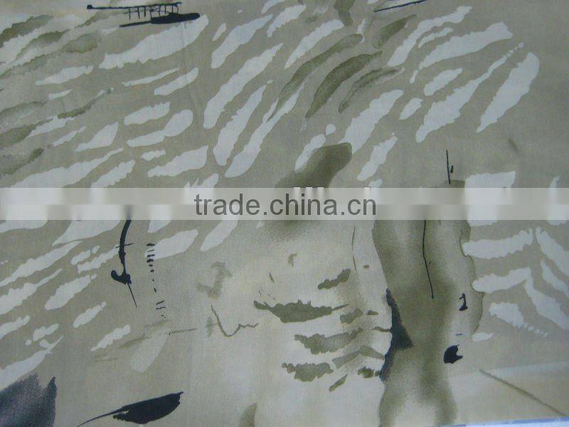 woven fabric textiles 100% polyester fabric printing fabric textiles