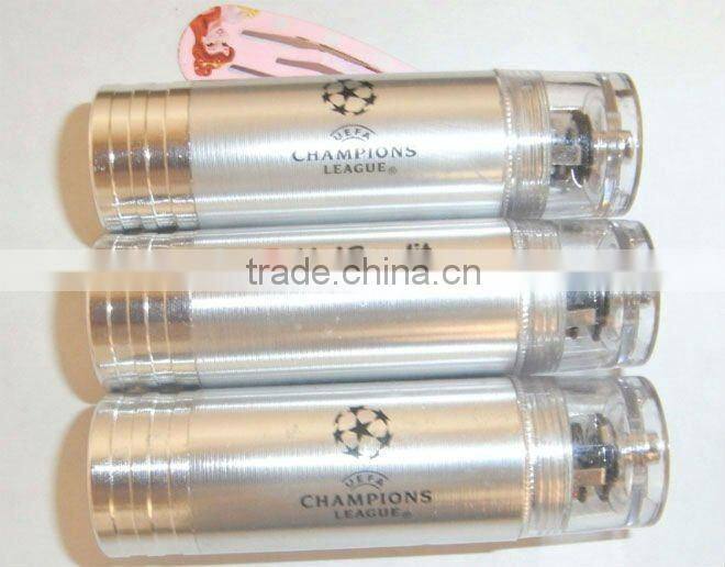 High speed 1 color pad printers for sale