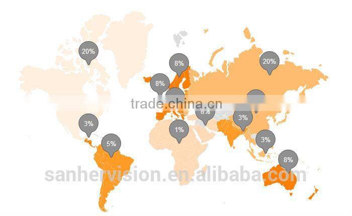 Factory Selling Floor Decorated Cushion