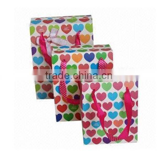 dongguan high quality custom printed boxes