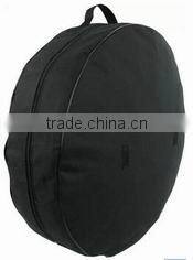 custom tire bag,tire cover,tyre bag