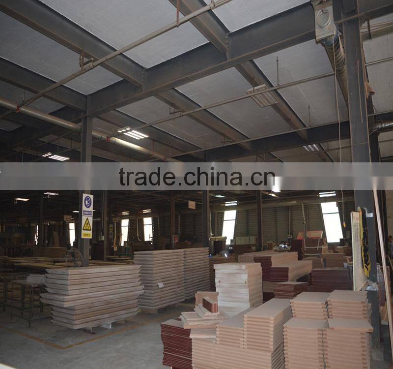 High Quality Living Room Cabinet Wall Units