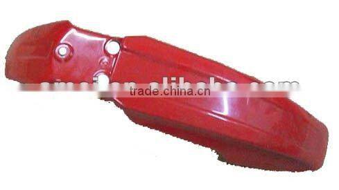 vacuum thermoforming plastic auto parts