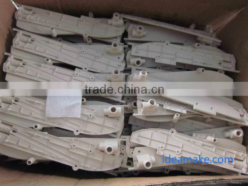 2015 Hot Sale European standard Le petit bidet cleasing for women and men