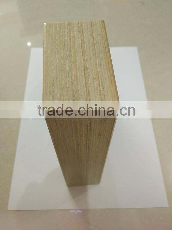 Fire rated door hospital doors special doors